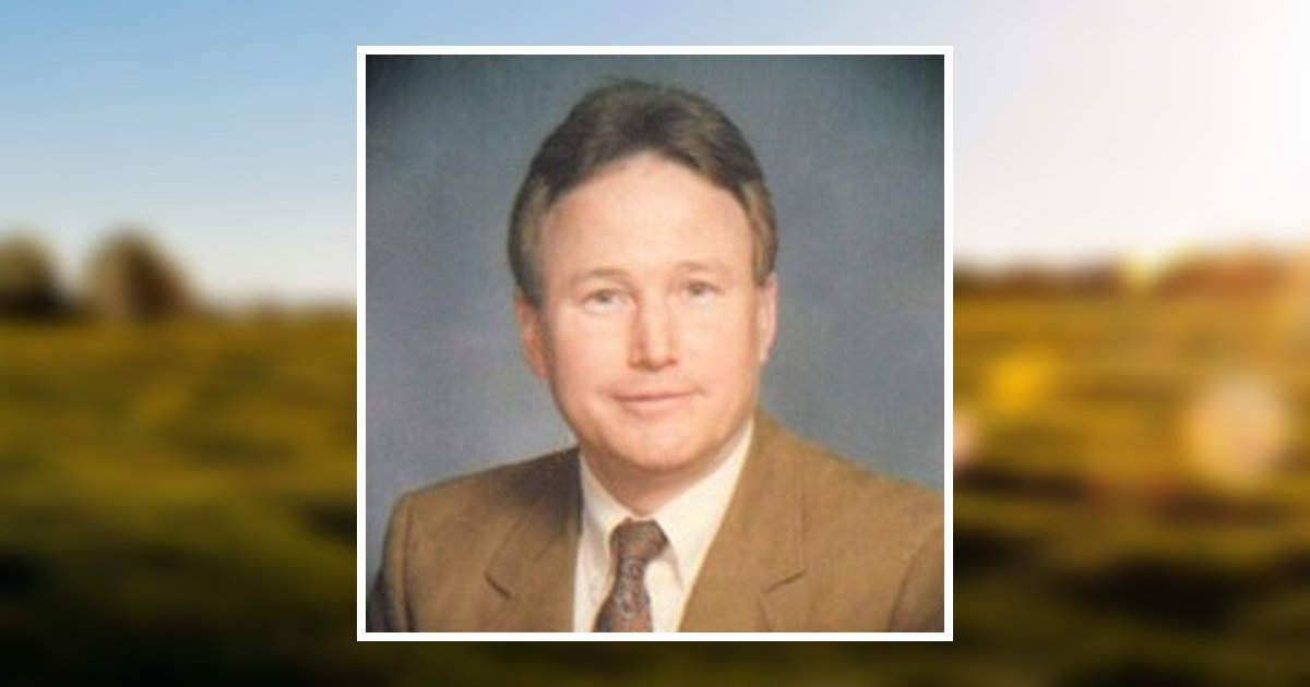 Richard "Dick" Charles Bensman Obituary 2022 WolfeBayview Funeral