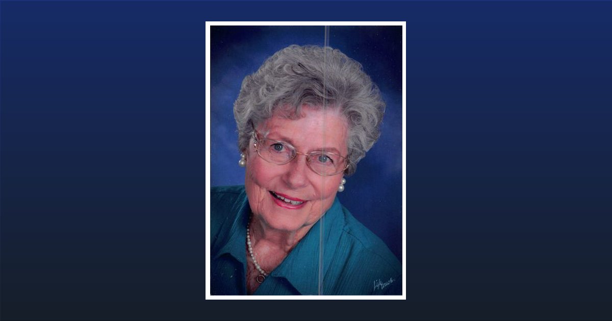 Picture Laura Jennings Roswell, NM Obituary