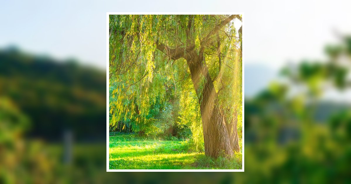 Eddie Bradford Hayre Obituary, Manchester, KY