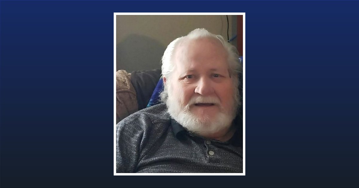 Carl Chapman Obituary, Carlisle, PA