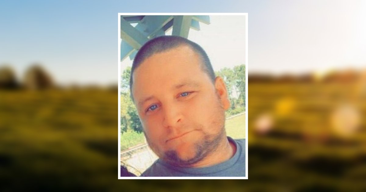 Wesley Hatcher Obituary 2020 Mathews Funeral Home
