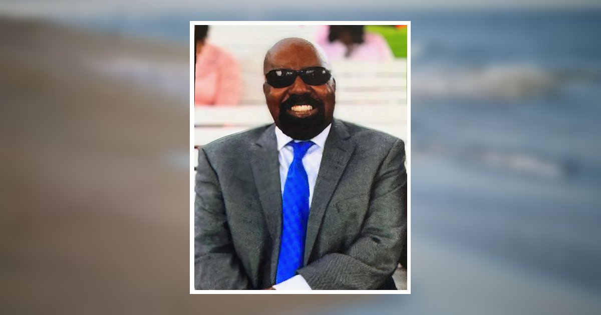 Kelvin Keith Gilmore Obituary, Morgantown, WV