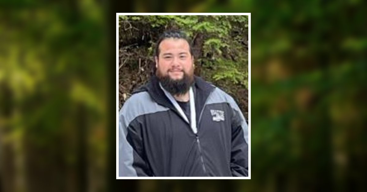 Iii Isidoro Garcia Obituary, Marietta, GA