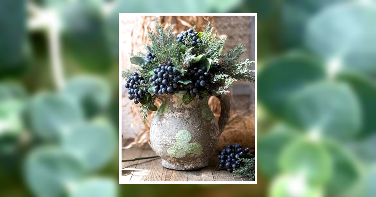 Lorraine Conti Slater