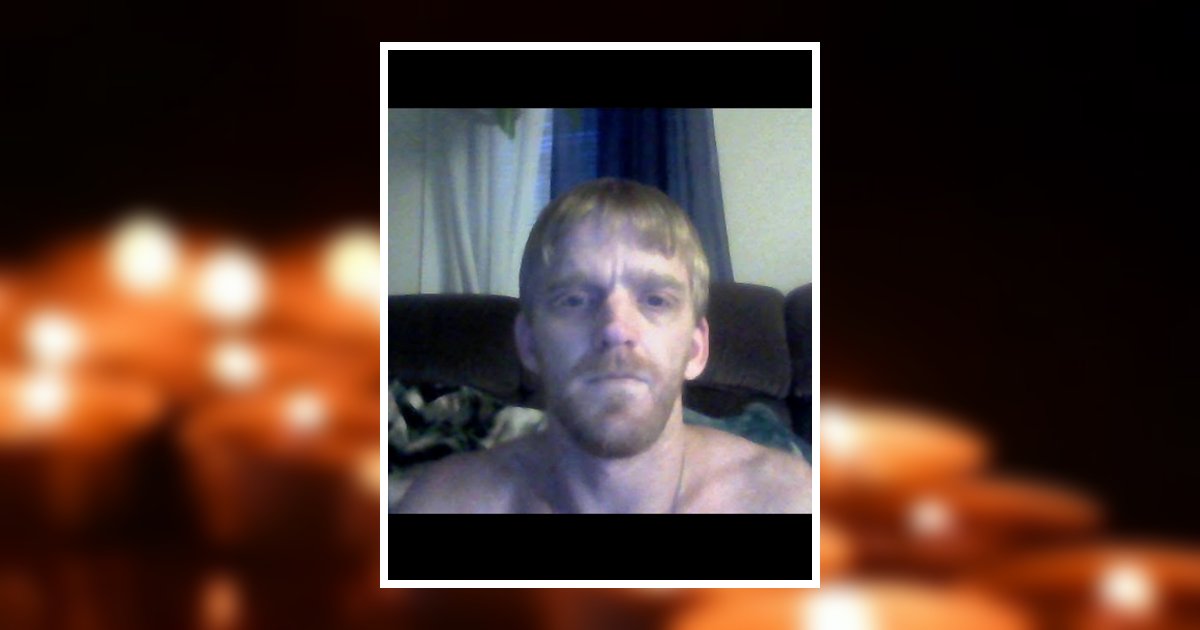 Jr. Danny M. Chasse Obituary, Rochester, NH