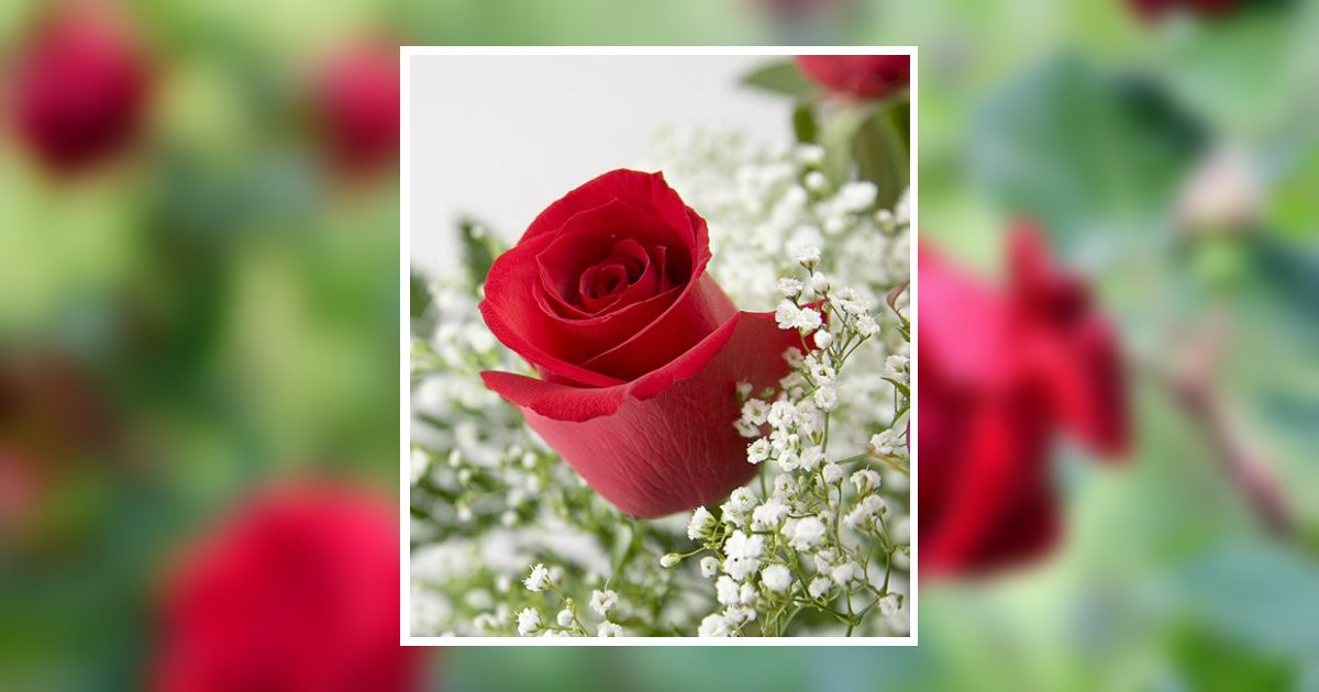 Dr. Bessie M. Roberson Obituary, Charlotte, NC