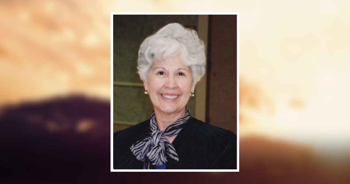 Carmen Aida Melchor Obituary, Texas City, TX