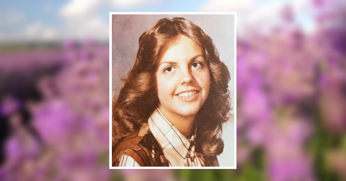 Donna Lee Rampton Layton, UT Obituary