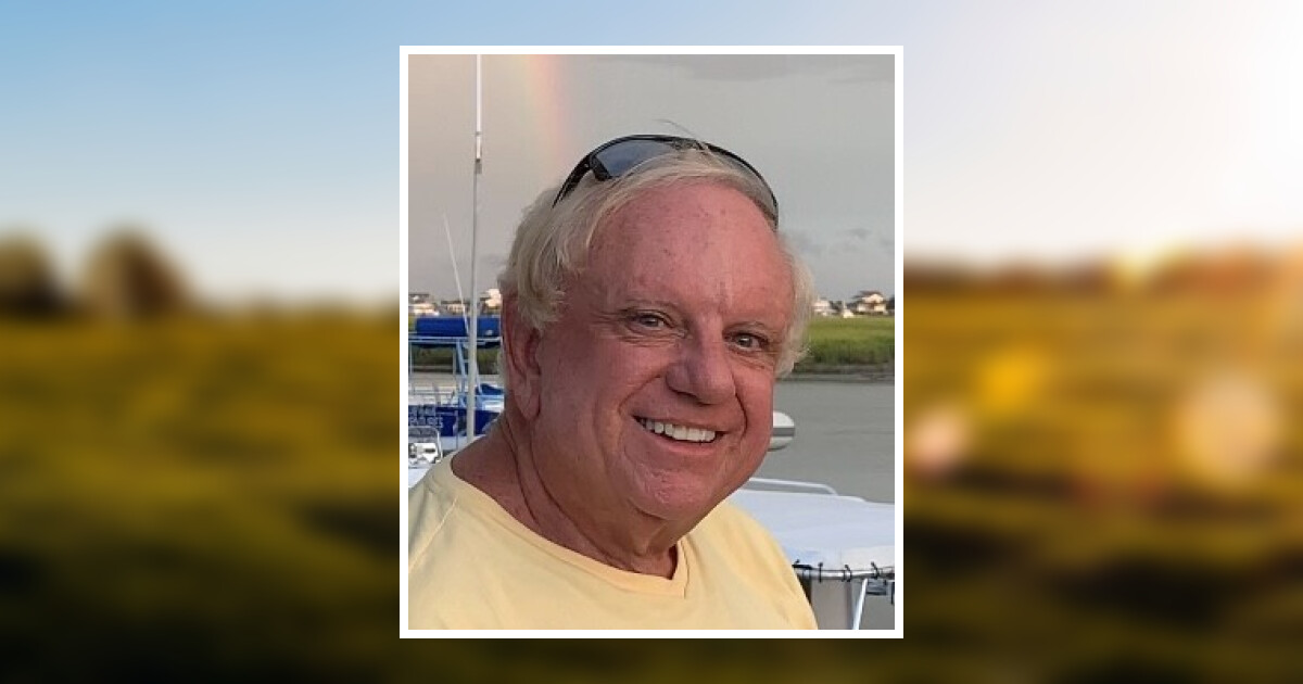 William Winstead Obituary 2019 - Lowe Funeral Home