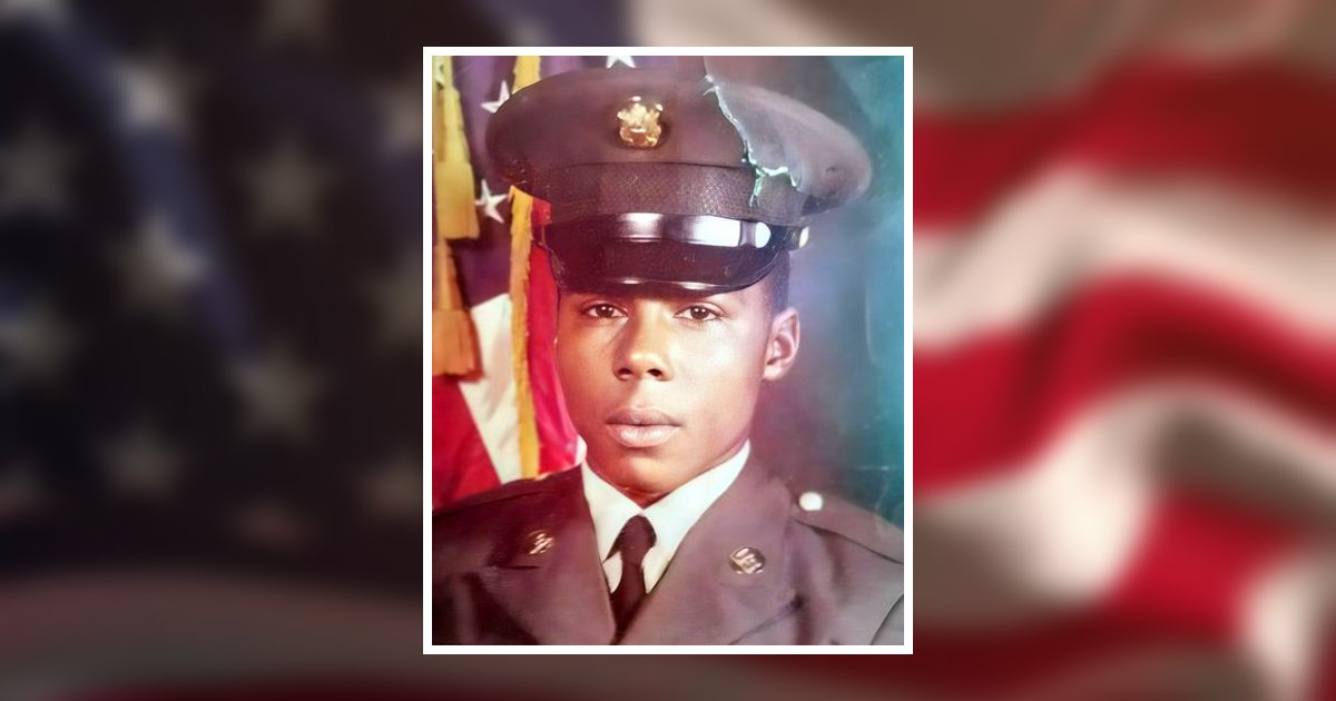 Larry Thomas Brooks Chase City, VA Obituary