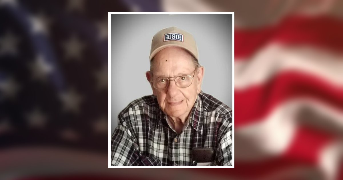 Boniface W. Biethman Red Bud, IL Obituary