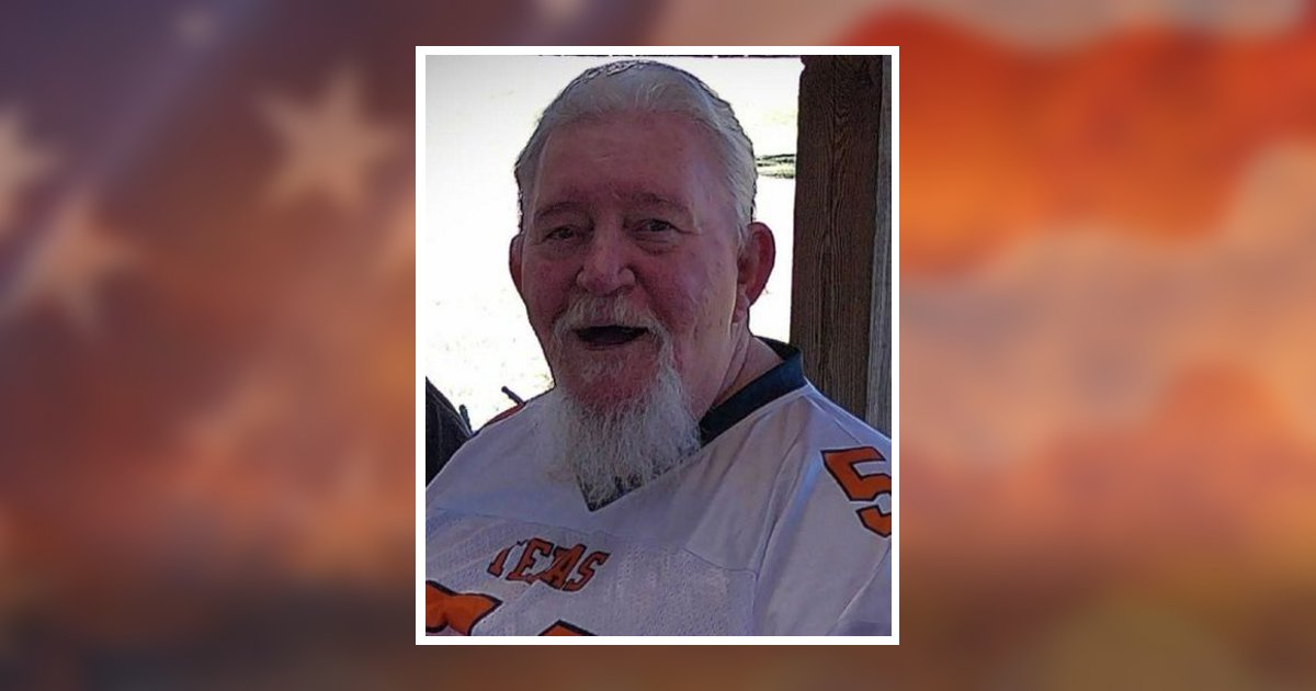 Roger Dale Burns Boaz, AL Obituary