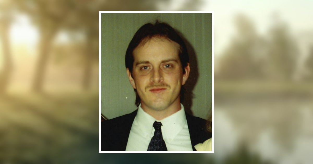 David Lee Obituary 2023 Hillier Funeral Home & Cremations