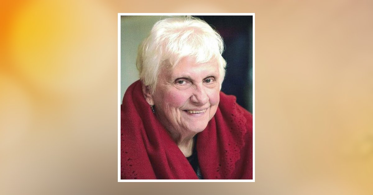 Claire Primeau Perkins Obituary, Port Richey, FL