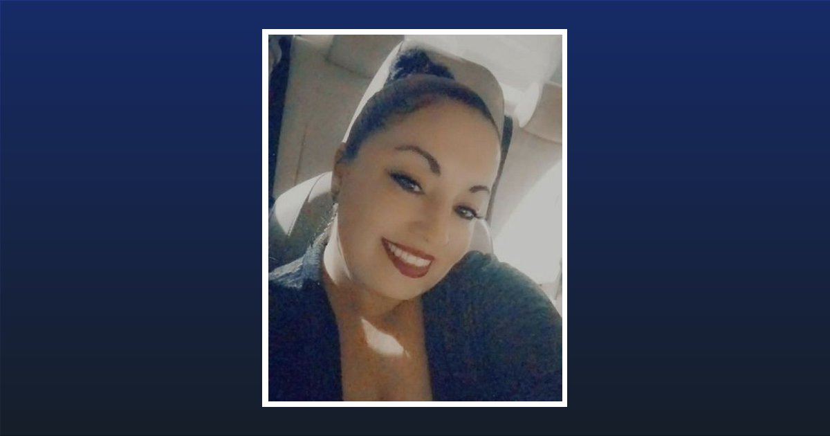 Ashley Means Straub Obituary, Fort Meade, FL