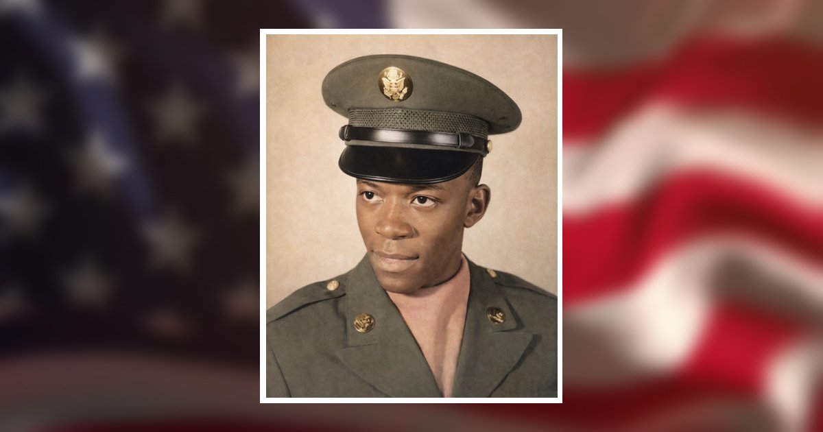 Marion Edward FriersonFarmer