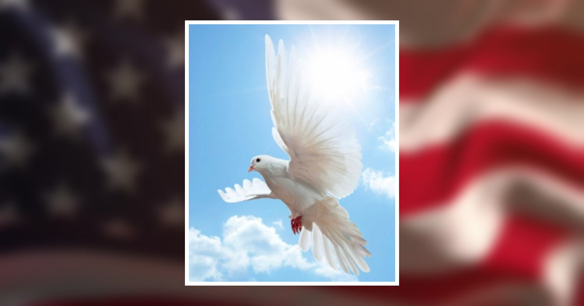Marion Edward FriersonFarmer Saint Matthews, SC Obituary