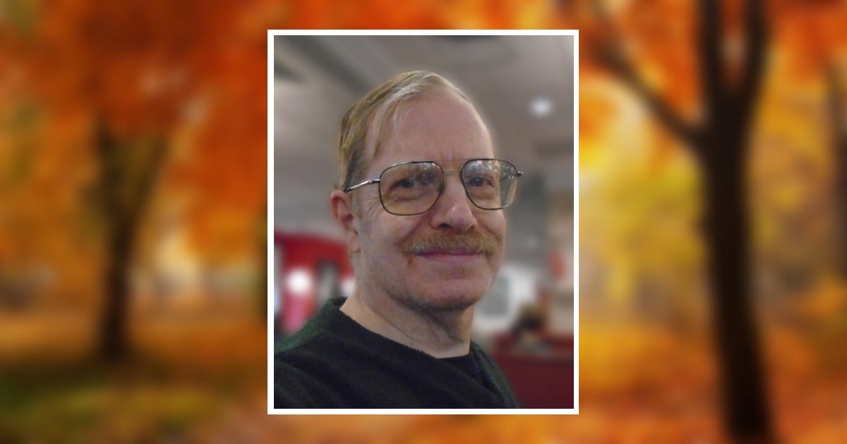 David Friedman Obituary, Scranton, PA