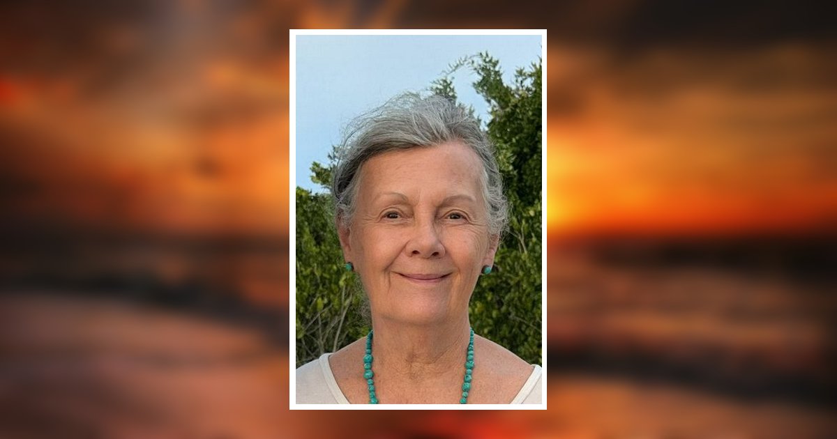 Jolene Belle Mcgehee Obituary, Angier, NC
