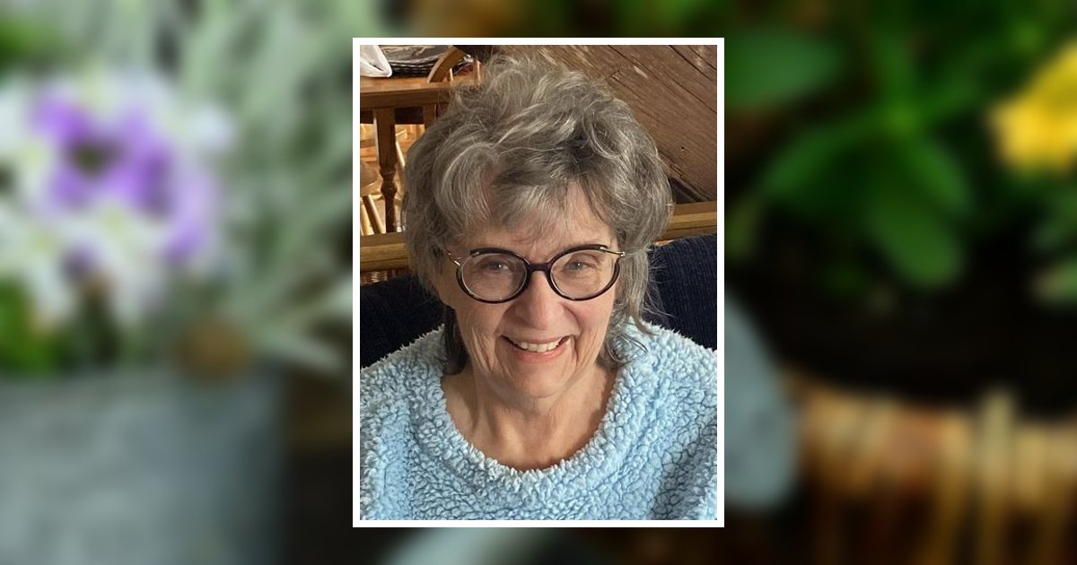 Mrs. Barbara J. Iskra Love Obituary, Fleetwood, PA