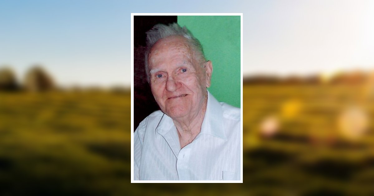 Antrim Jr Obituary 2009 Joseph Vertin & Sons Funeral Home