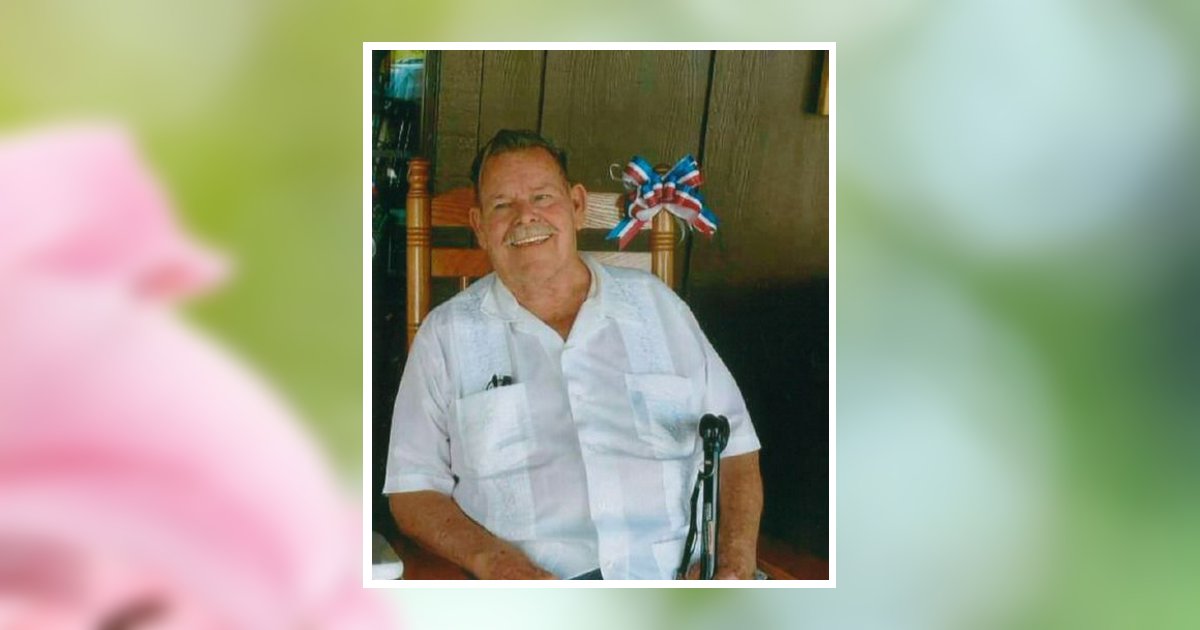 Rondel Evo Olivet Obituary 2017 Forest Lawn