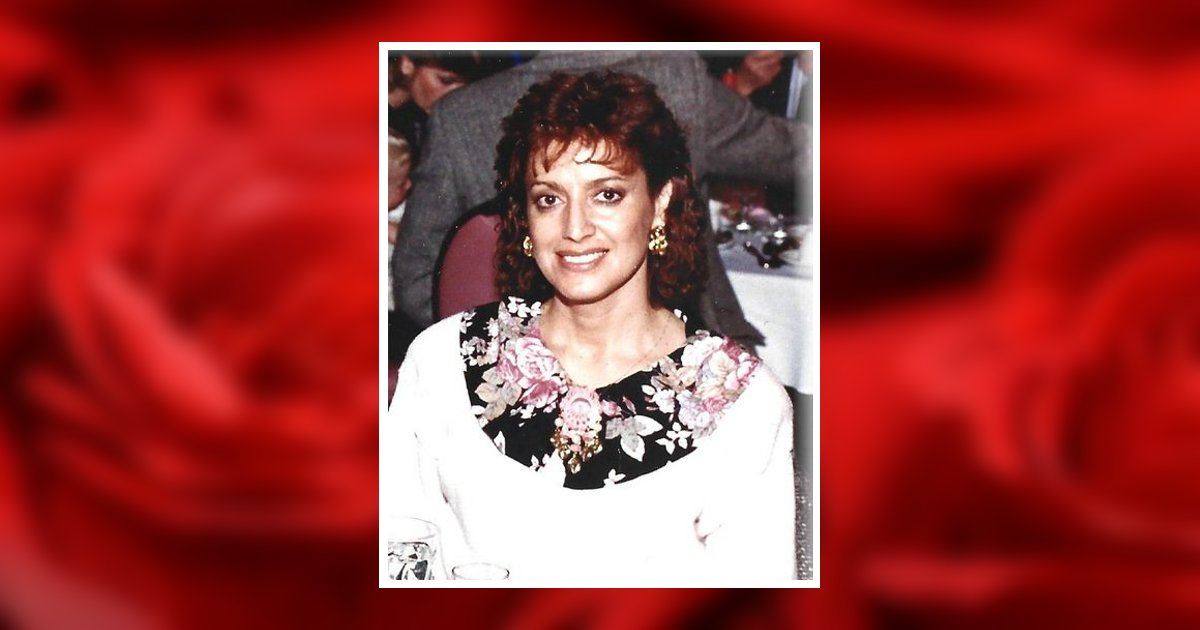 Francia M. Wilson Rochelle, IL Obituary