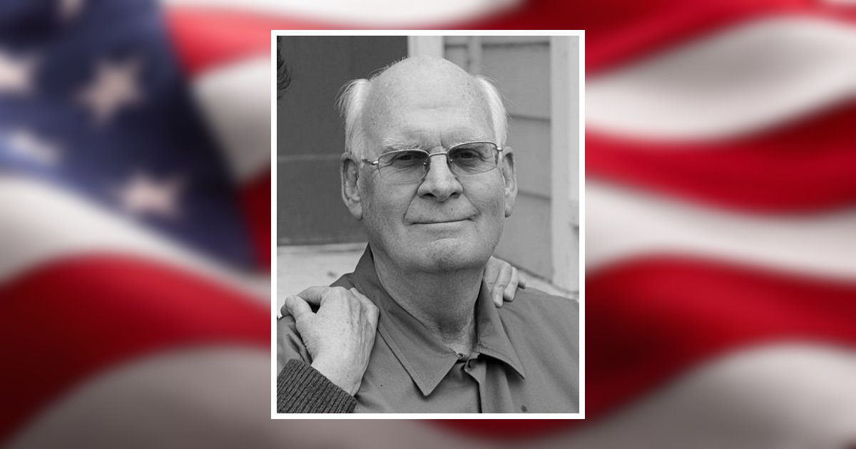 Curt Laval West Obituary, Magna, UT