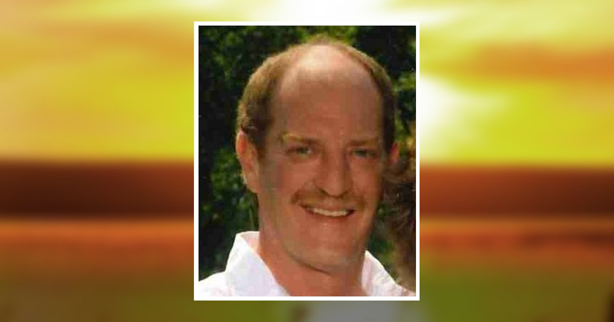 Wade lawrence schewe obituary may 30 2024 worlein hoff funeral homes