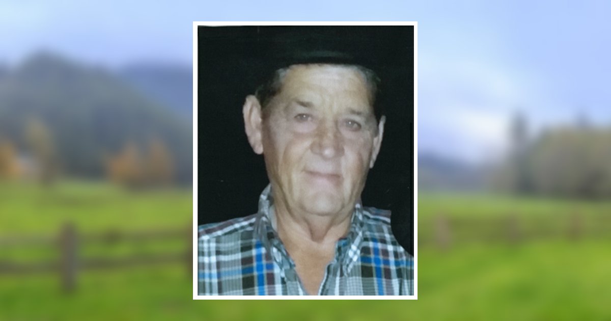 Odis Eudy Obituary, Commerce, TX