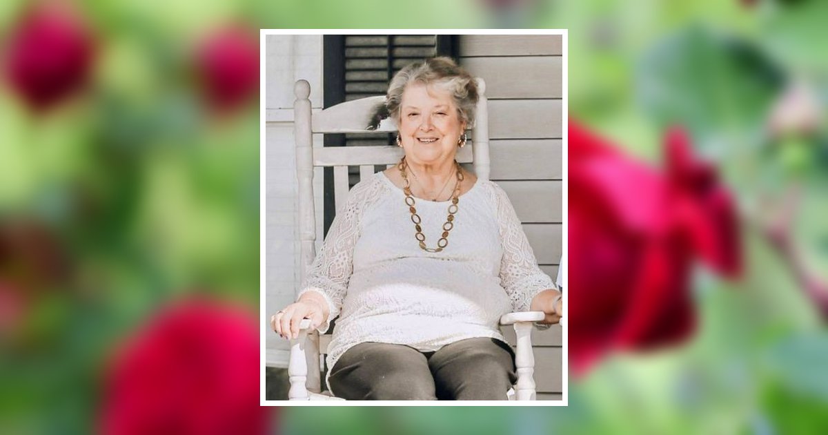Elvira Sanchez Elsa, TX Obituary