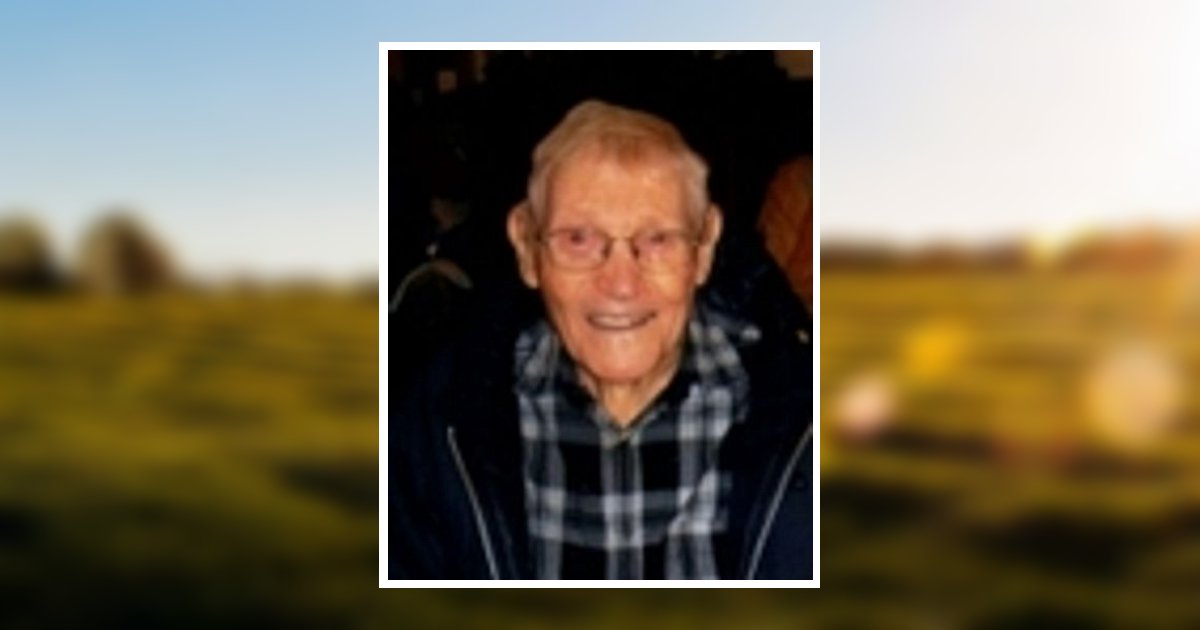 Joseph Cecil Hinton Obituary 2010 Mays Funeral Home