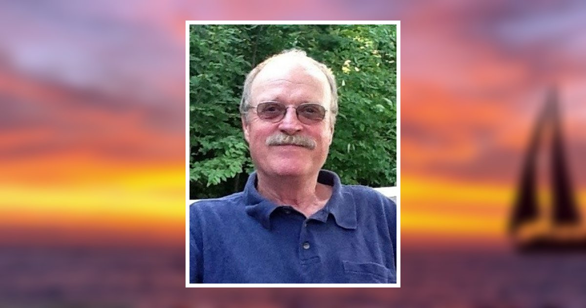 Picture Gary Richard Mandelin