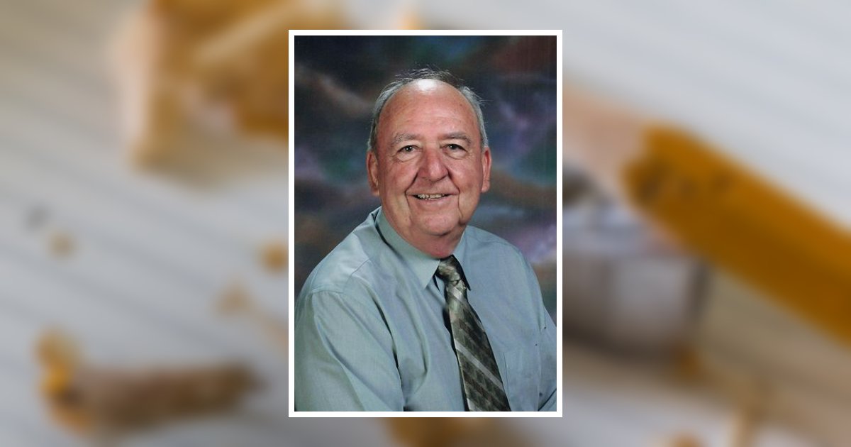 Jervis "Jerv" Thibodeaux