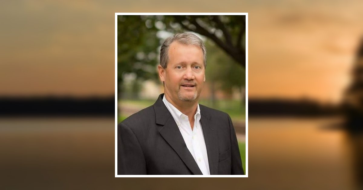 David "Dave" Michael Shellhammer Obituary, South Sioux City, NE