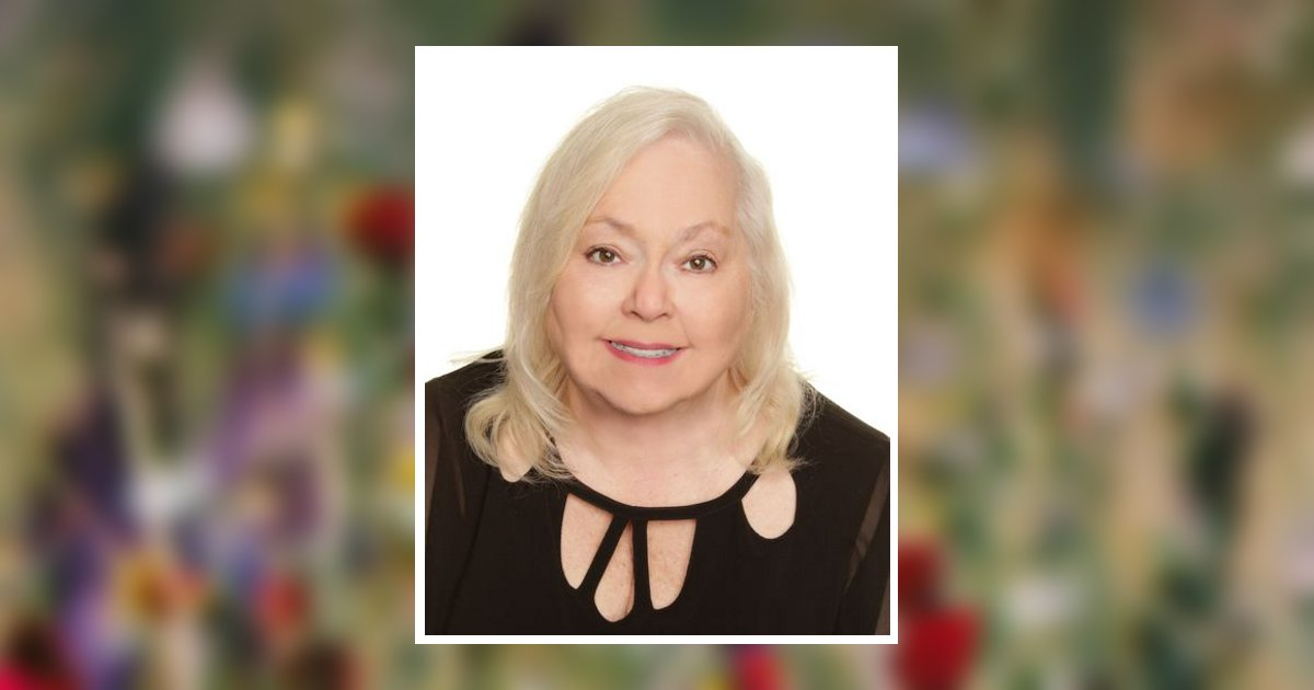 Dina Collins Obituary 2024 Hendersonville Memory Gardens, Funeral