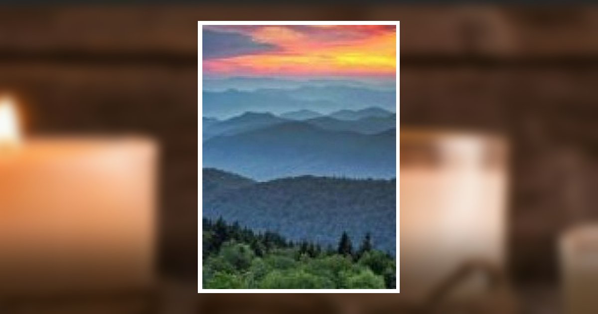 Dolly Ann Bradner Kidd Obituary 2014 Tharp Funeral Home & Crematory