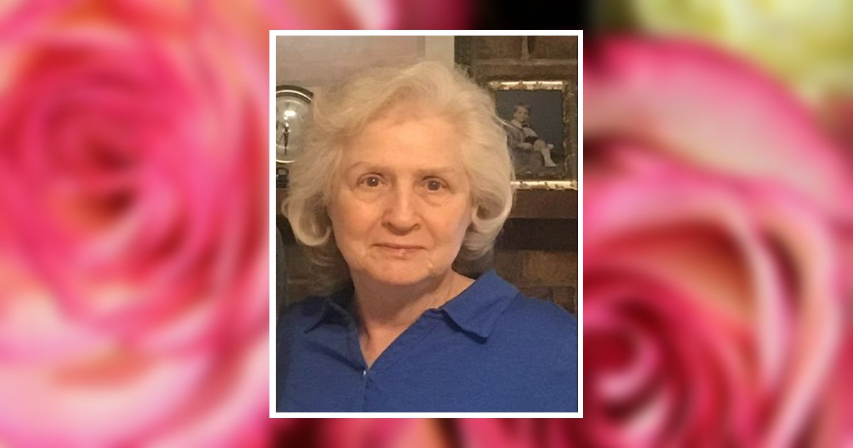 Carolyn Hurley Key Obituary, Star, NC