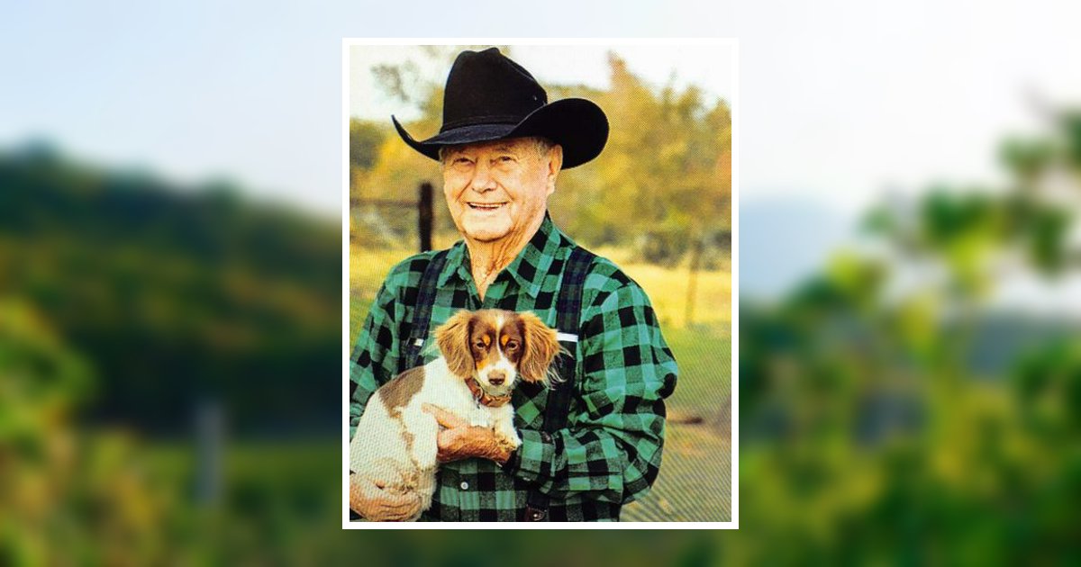 Howard Wayne Owens Obituary, Navasota, TX