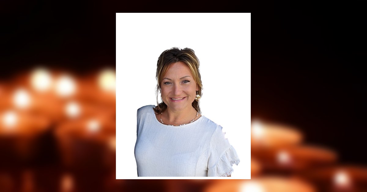 Vicky Lyn "Holstein" Poling Ozark, AR Obituary