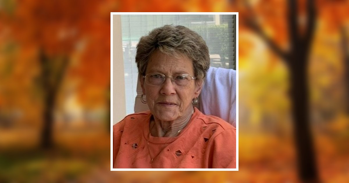 Cynthia "Cindy" Black Obituary, Cleves, OH