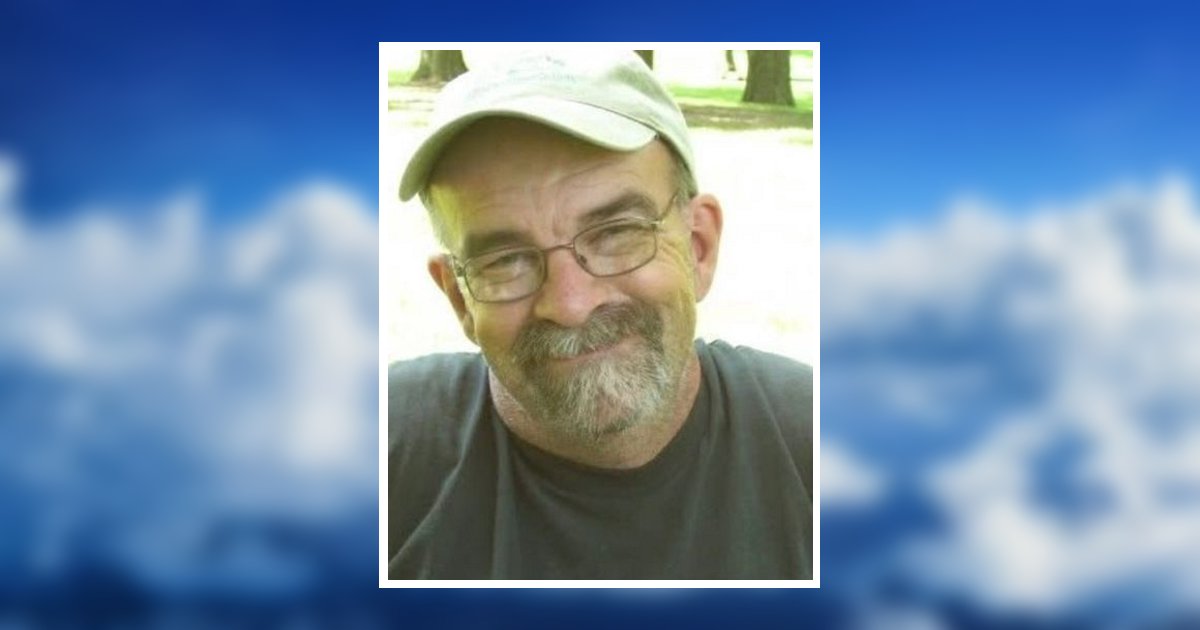 Harrold Dean Miller Obituary, Creston, OH