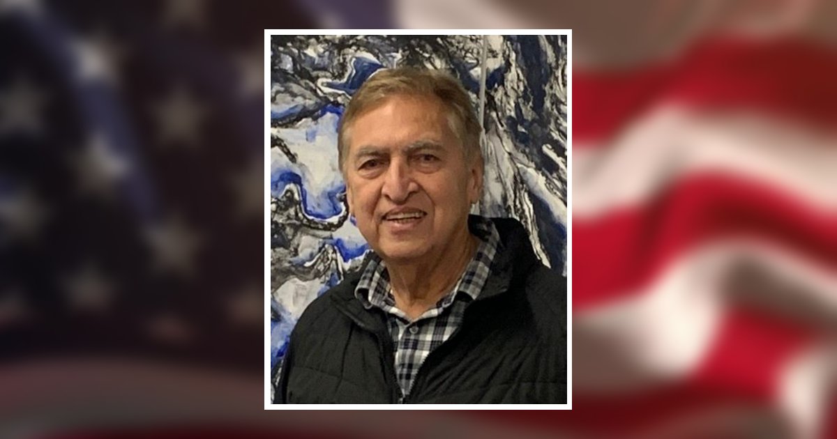 Dr. Edgardo Rodriguez Obituary, Bristol, RI