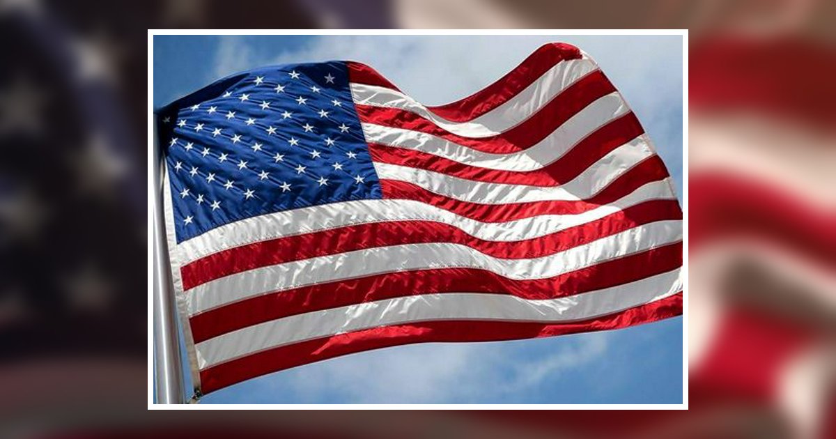 Robert Sitze Obituary, Concord, NC