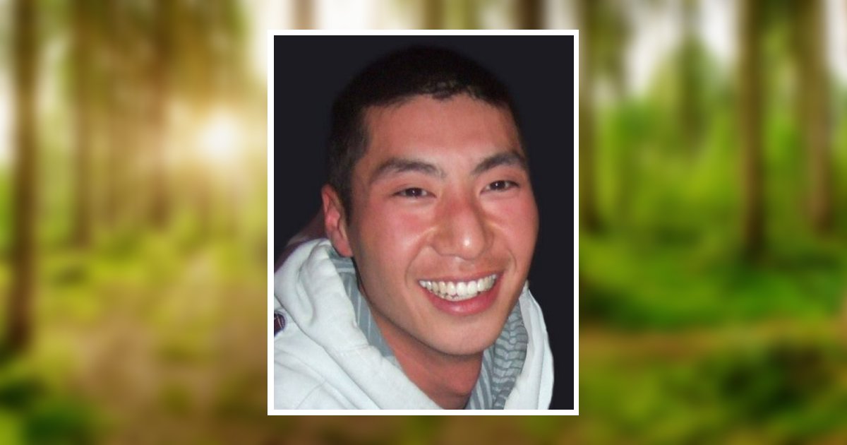 Andris J. "Andi" Schultz Obituary, Watertown, WI