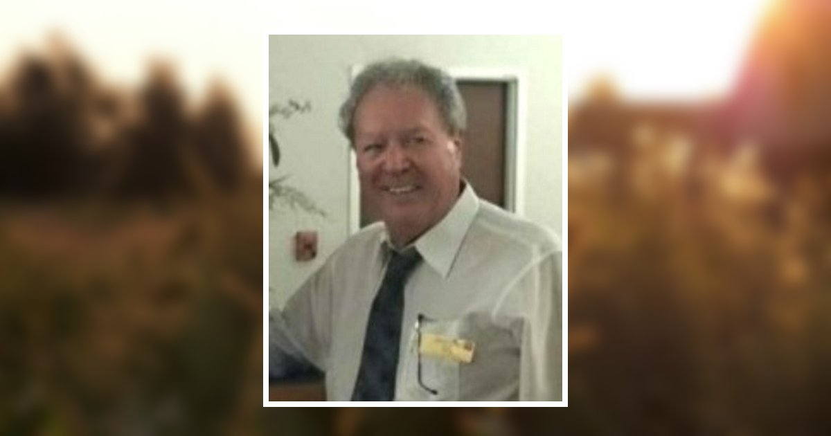 Timothy Kelly Callahan