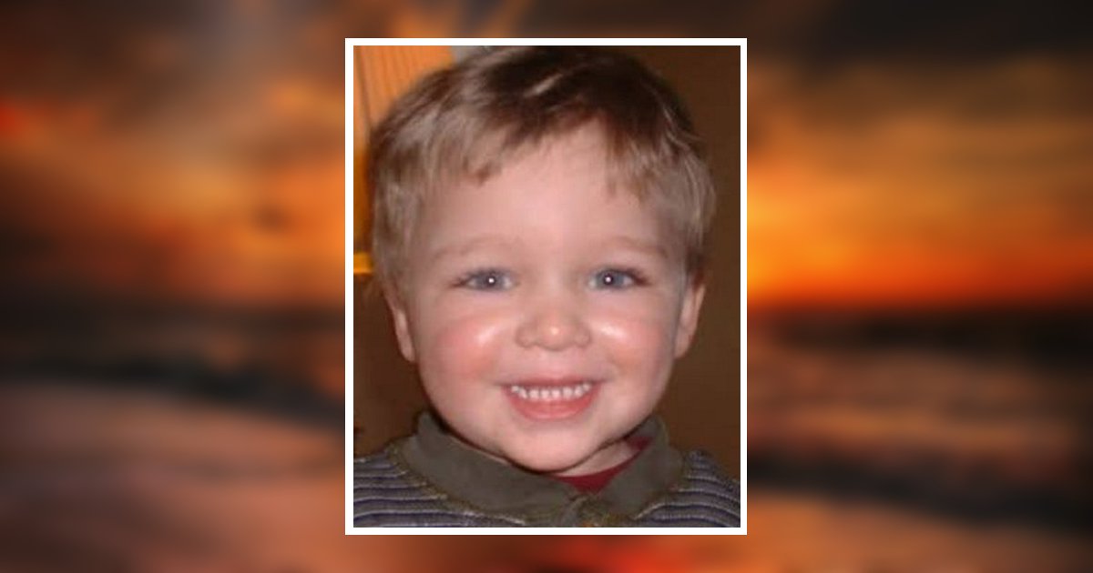 Simon M Connolly Brookfield, IL Obituary