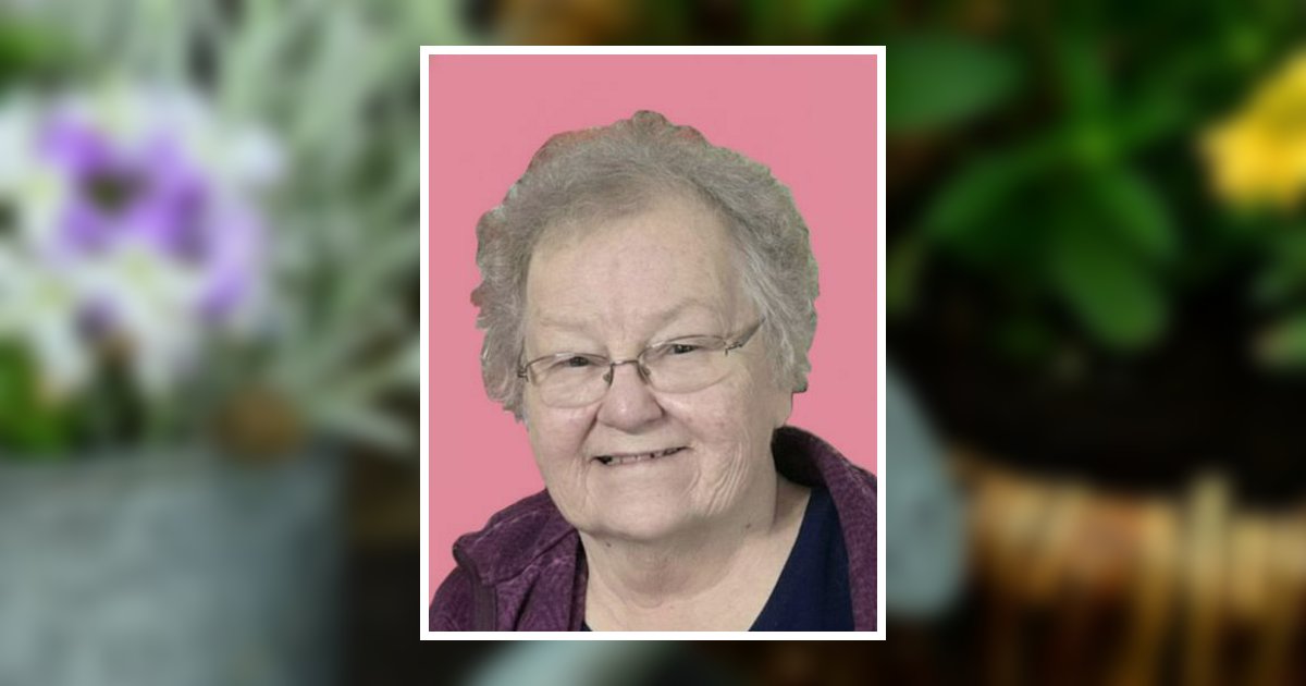 Judy Elaine Abbott Galati Taylorsville, NC Obituary