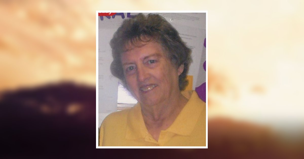 Sandra "Sandiy" Hinton Obituary, Columbus, GA