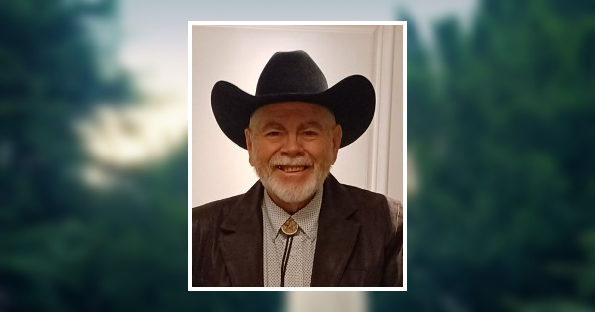 James Michael "Mike" Mcdonald Grand Saline, TX Obituary